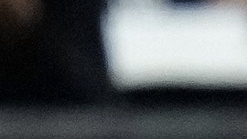 Partido de Voleibol.