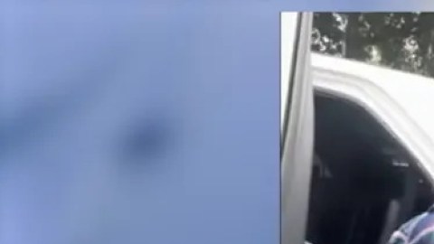 El arresto del niño se produce días después de que el sheriff dijera que ha gastado $21,000 dólares investigando falsas amenazas escolares.