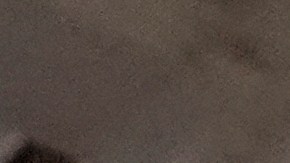 Las elecciones serán el 5 de noviembre.