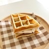 La FDA confirma que la empresa envió estos waffles a al menos 13 estados del país