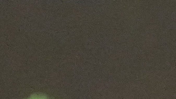 El mariscal de campo de los Cleveland Browns, Deshaun Watson,.