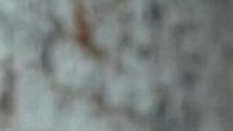 Yailin La Más Viral, cantante dominicana.