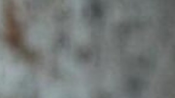 Yailin La Más Viral, cantante dominicana.