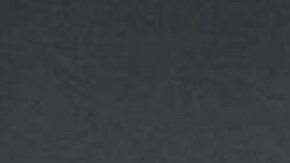 Yailin La Más Viral, cantante dominicana.