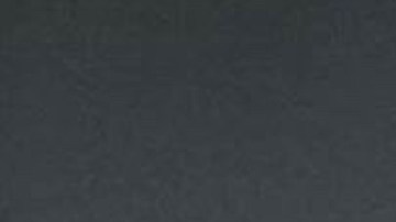 Yailin La Más Viral, cantante dominicana.