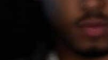 Yailin La Más Viral, cantante dominicana.