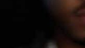 Yailin La Más Viral demandó a Tekashi 6ix9ine.