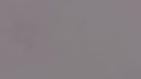 Zachary Scheich se hacía llamar Zak Hess y dijo tener 17 años para ingresar en las escuelas.