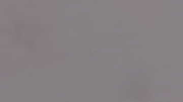 Zachary Scheich se hacía llamar Zak Hess y dijo tener 17 años para ingresar en las escuelas.