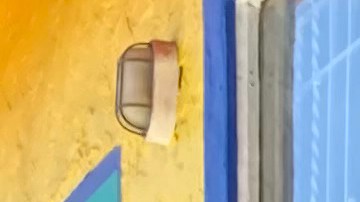 Haitianos en Florida truenan contra Trump