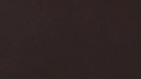 El líder socialista y presidente del Gobierno, Pedro Sánchez, durante el Comité Federal del PSOE.