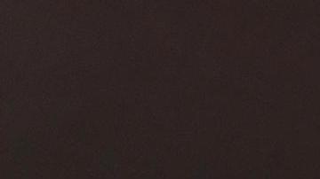 El líder socialista y presidente del Gobierno, Pedro Sánchez, durante el Comité Federal del PSOE.