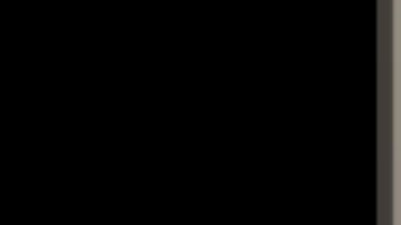 La mujer se encuentra actualmente detenida en la cárcel del condado de Allegheny, en Pensilvania, sin derecho a fianza.