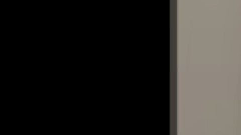 La mujer se encuentra actualmente detenida en la cárcel del condado de Allegheny, en Pensilvania, sin derecho a fianza.