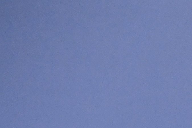 Lady Gaga, Joaquin Phoenix y Todd Phillips posando.