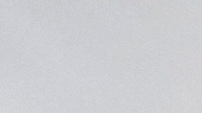 Adele es una de las voces más distintivas de su generación.