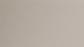 Cómo ahorrar en Estados Unidos si eres inmigrante