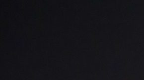 Aída Cuevas posando.