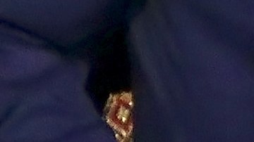 Alejandra Guzmán quiere que se garantice la dignidad y derechos de Silvia Pinal.