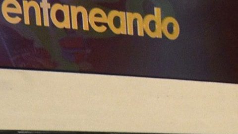Las próximas 48 horas serán críticas para Daniel Bisogno.