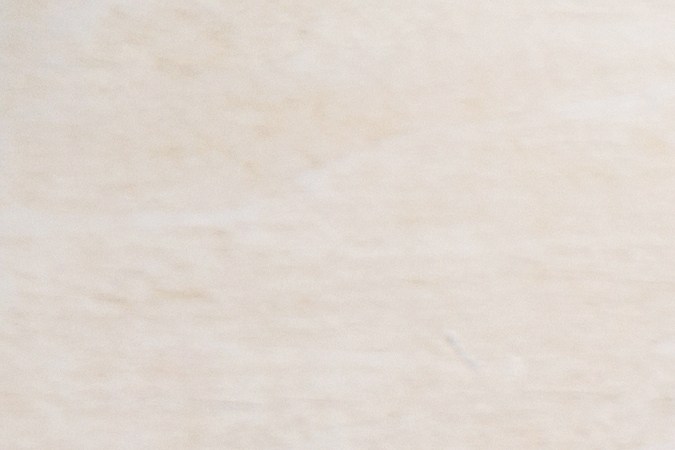 Hay varios alimentos que por su contenido de probióticos ayudan a mejorar la microbiota intestinal.