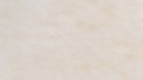 Hay varios alimentos que por su contenido de probióticos ayudan a mejorar la microbiota intestinal.