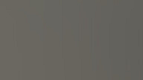 Hombre arroja artefacto explosivo en un tribunal de California hiriendo a cinco personas