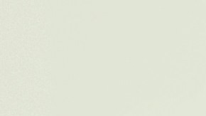 Encore for Life es un plan para garantizar que todos los
adultos puedan prosperar en sus hogares.