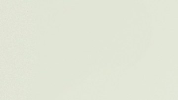 Encore for Life es un plan para garantizar que todos los
adultos puedan prosperar en sus hogares.