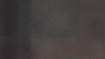 López Obrador pide a Estados Unidos no construir muros ni militarizar las fronteras