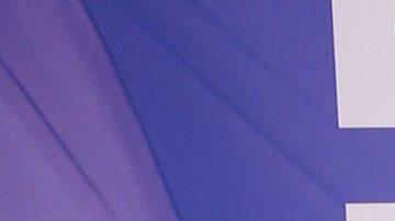 Con su inconfundible voz y talento, Ángela Aguilar ha logrado capturar la atención de la industria.