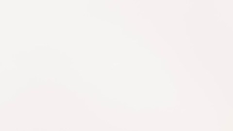 Costco: la nueva función en su app te ahorrará tiempo y dolores de cabeza