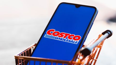 Costco: la nueva función en su app te ahorrará tiempo y dolores de cabeza