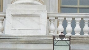 Fiscalía solicita desclasificar evidencia clave en el caso Trump por el asalto al Capitolio