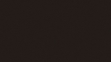 Hispano triunfa como barbero en EE.UU.: gana hasta $1,800 dólares en una semana