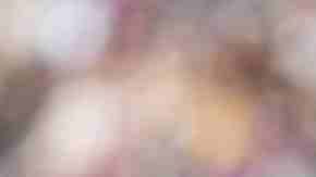 Barcelona enfrenta al Getafe por la séptima fecha de La Liga.