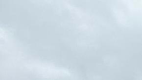 Foto facilitada por la ciudad de Rocky Mountain, Carolina del Norte, que muestra los daños causados ​​por la tormenta que comenzó como huracán Helene en Rocky Mountain, Carolina del Norte, EE. UU., el 27 de septiembre de 2024 (Emitida el 29 de septiembre de 2024).