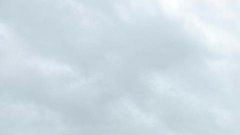 Foto facilitada por la ciudad de Rocky Mountain, Carolina del Norte, que muestra los daños causados ​​por la tormenta que comenzó como huracán Helene en Rocky Mountain, Carolina del Norte, EE. UU., el 27 de septiembre de 2024 (Emitida el 29 de septiembre de 2024).