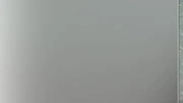 Madre de sospechoso del tiroteo en Georgia recibe acusación