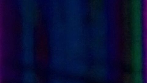 Belinda vuelve a demostrar que es una de las artistas más queridas y respetadas.