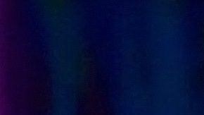 Belinda vuelve a demostrar que es una de las artistas más queridas y respetadas.