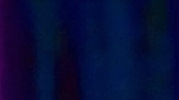 Belinda vuelve a demostrar que es una de las artistas más queridas y respetadas.