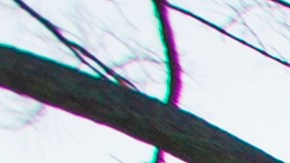 Este hotel resort  se ha convertido en un lugar de referencia para quienes buscan mejorar su salud integral