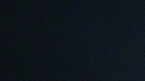 Benjamín Netanyahu endurece el tono contra Hezbolá y le envía amenaza