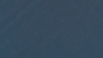 El noble gesto de Bon Jovi ha sido aplaudido por miles de usuarios.