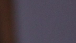 Inés de Ramon y Brad Pitt demuestran que su romance sigue creciendo.