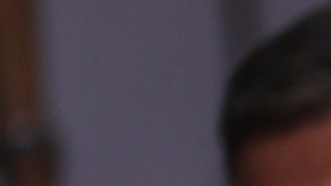 Inés de Ramon y Brad Pitt demuestran que su romance sigue creciendo.