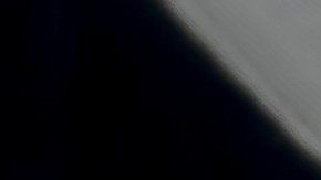 camionero-1-millon-de-dolares-loteria-massachusetts