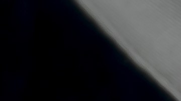 camionero-1-millon-de-dolares-loteria-massachusetts