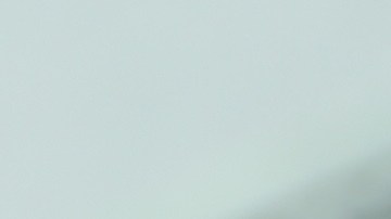 cheque-de-estimulo-300-dolares-2-anos-colorado